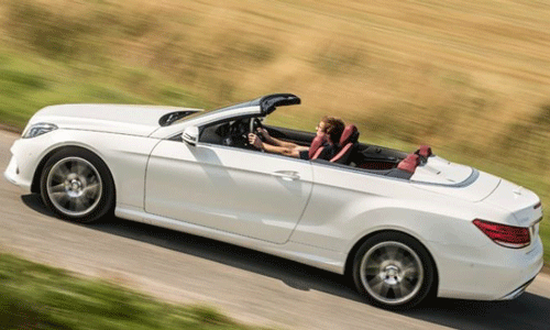 Antalya History car rental rent a car