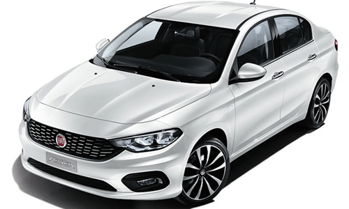 Car Rental Antalya Deals