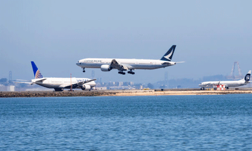 Cheap Flights to Turkey Antalya