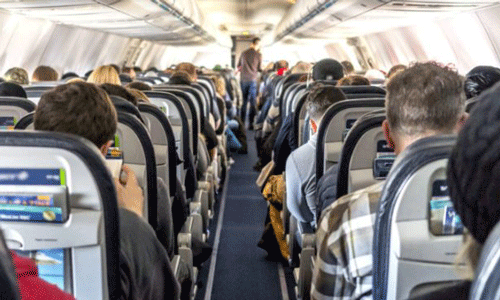 Flights Turkey Antalya