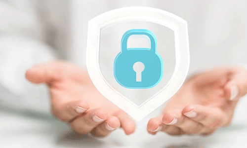 Information on the protection of personal data Cars Rental Antalya