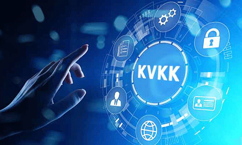 КВКК