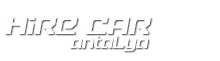 hirecarantalya.com